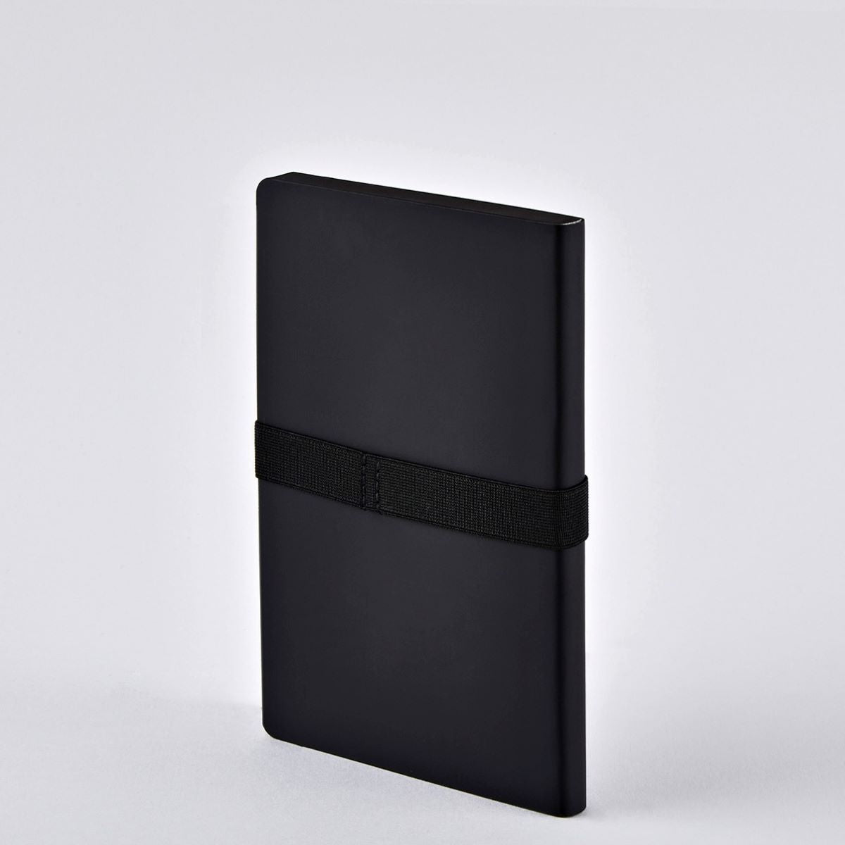 Nuuna Voyager M - Black