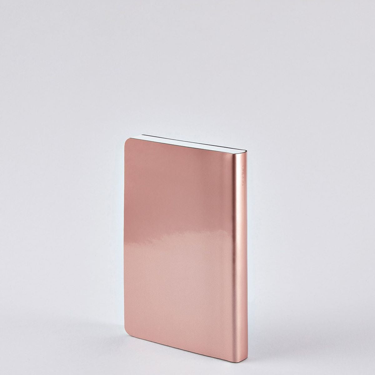 Nuuna Shiny Starlet S - Rose