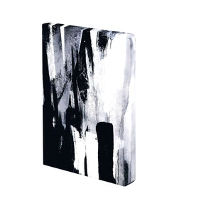 Nuuna Composition L - Zen