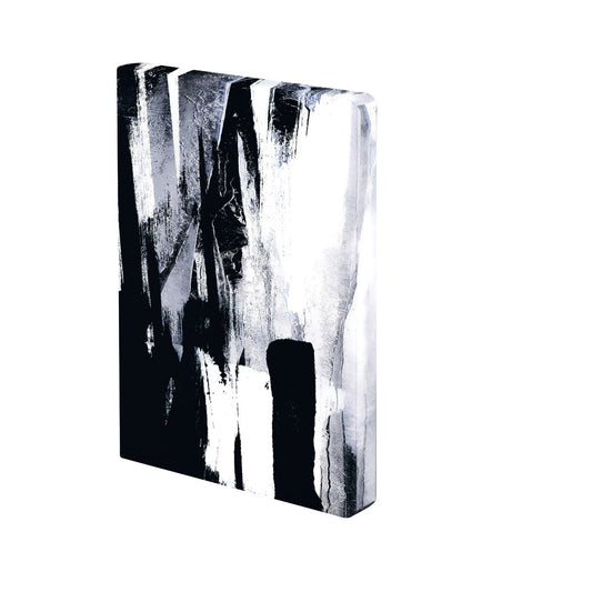 Nuuna Composition L - Zen