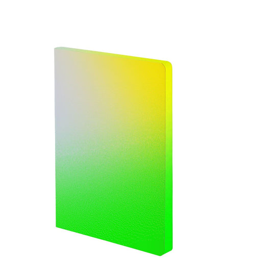 Nuuna Colour Clash L Light - Fresh