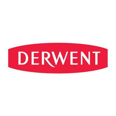 Derwent