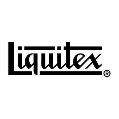 Liquitex