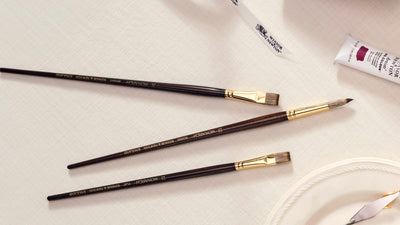 Siveltimet ja tarvikkeet