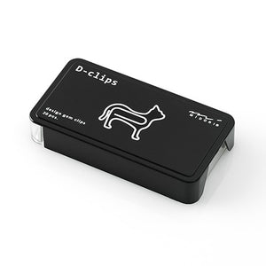 Paperclips Midori - Cat