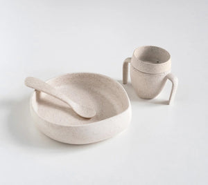 Primary Gear Skandino - Originals set