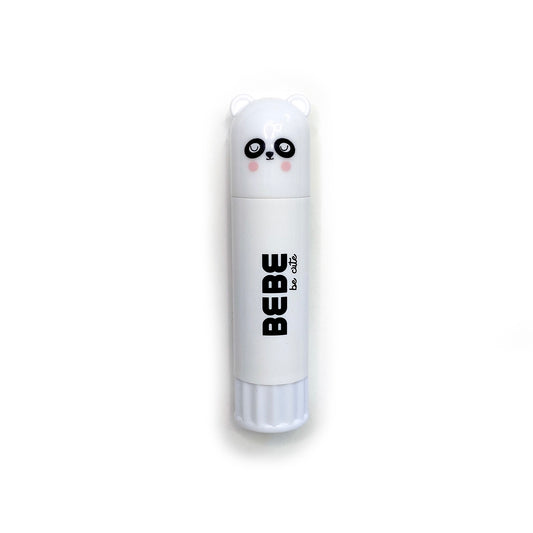 Glue stick Bebe - Panda