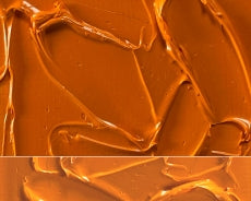 LB Fine Oil 40ml 696 Cadm.Yellow Deep Hue, öljyväri