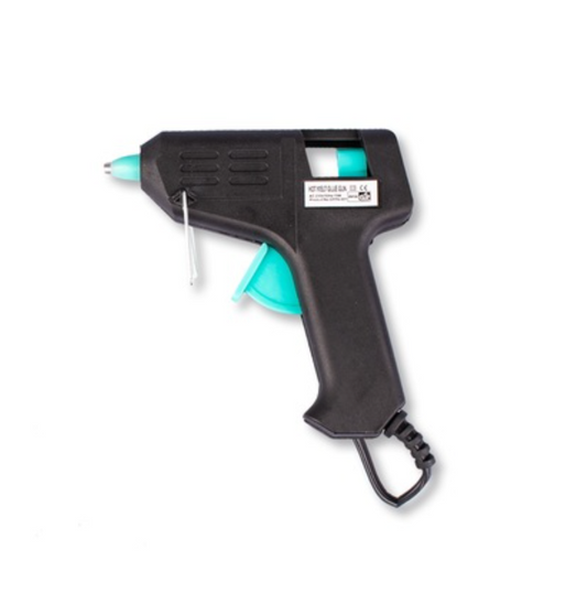 Hot glue gun DPC - mini