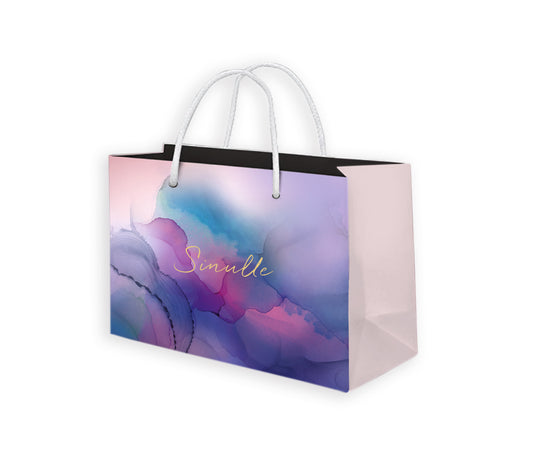 Lahjakassi Putinki Design - Läike M