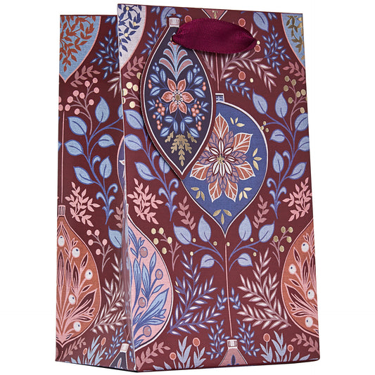 Lahjakassi Partisan - Nouveau Baubles S