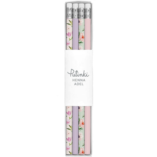 Pencils Putinki Adel - Freesia