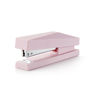 Nitoja Apli - Pink