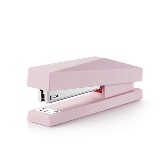 Stapler Apli - Pink