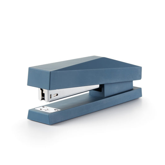 Stapler Apli - Blue