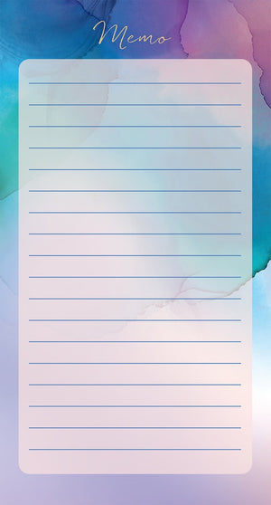 To-do list Putinki Design - Läike