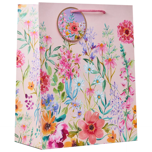 Lahjakassi Partisan - Aurora L