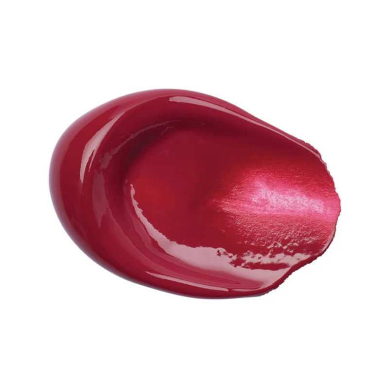 Liquitex Basics 118ml Acrylic Color - 116 Alizarin Crimson Hue