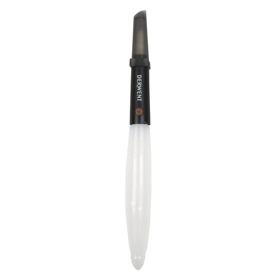 Säiliösivellin Derwent Waterbrush - Medium