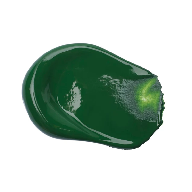 Liquitex Basics 118ml akryyliväri - 2224 Hooker's Green Hue Permanent