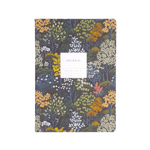 Vihko A5 Ohh Deer - Kaleido No.27 Marsh Daisies