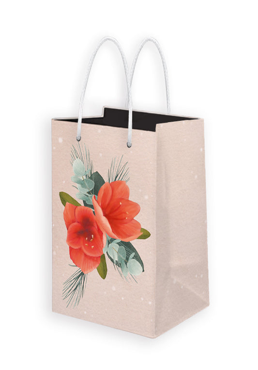 Lahjakassi Henna Adel - Amaryllis S