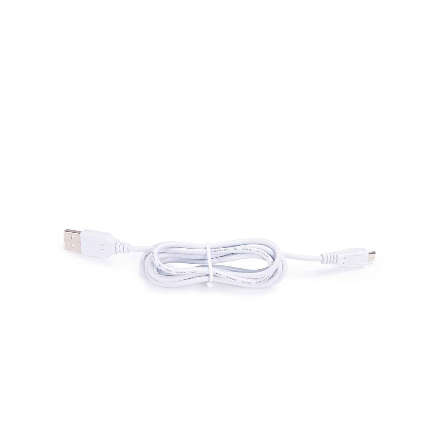 Night light Moulin Roty - Turtle