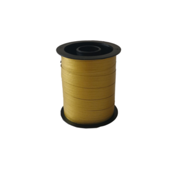 Lahjanauha Star - Kultainen