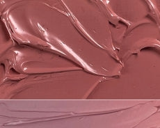 LB Fine Oil 40ml 732 Pottery Pink, öljyväri