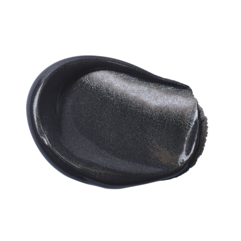 Liquitex Basics 118ml akryyliväri - 049 Iridescent Graphite, metallihohto