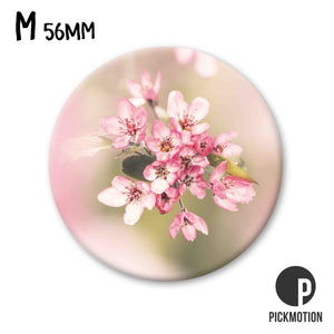 Magneetti Pickmotion M - Cherry Blossom