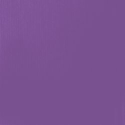 Liquitex Basics 118ml Acrylic Color - 263 Purple Grey