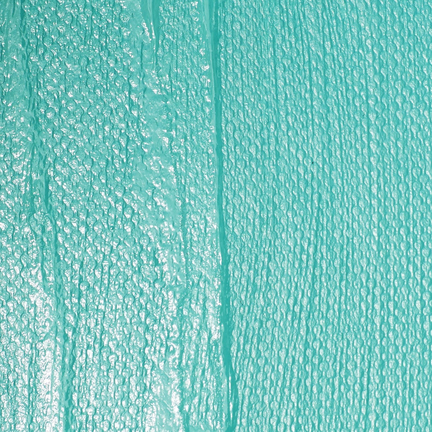 Vernissa Varnish Gloss 118ml Liquitex