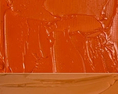 LB Fine Oil 40ml 797 Cadmium Orange Hue, öljyväri