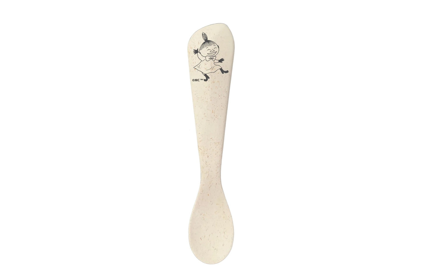 First Spoon Skandino Moomin - Little My