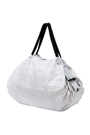 Kestokassi Shupatto L - Stripe