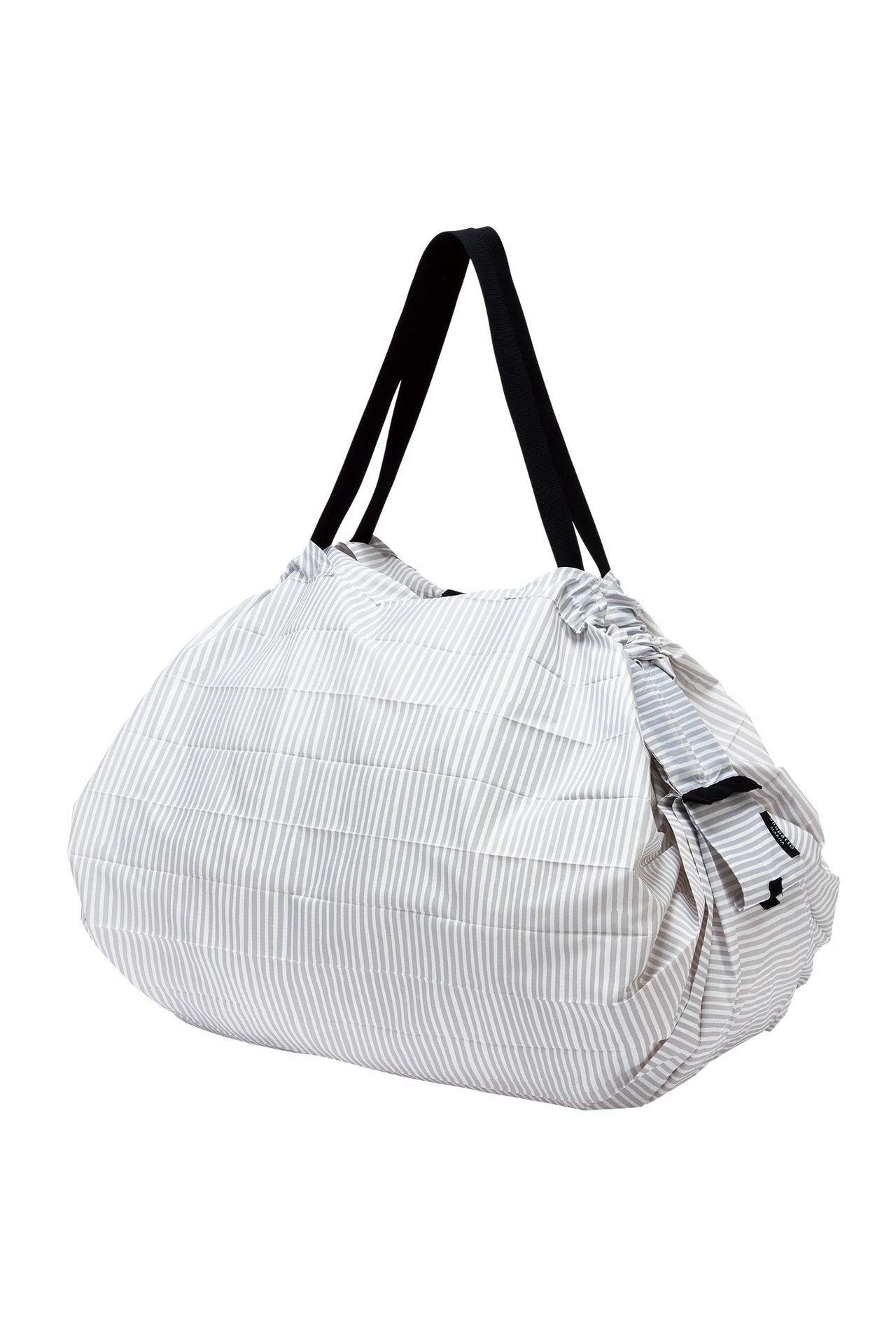 Kestokassi Shupatto L - Stripe