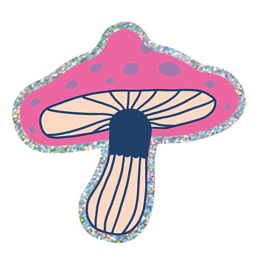 Vinyylitarra Putinki Mallius - Sieni