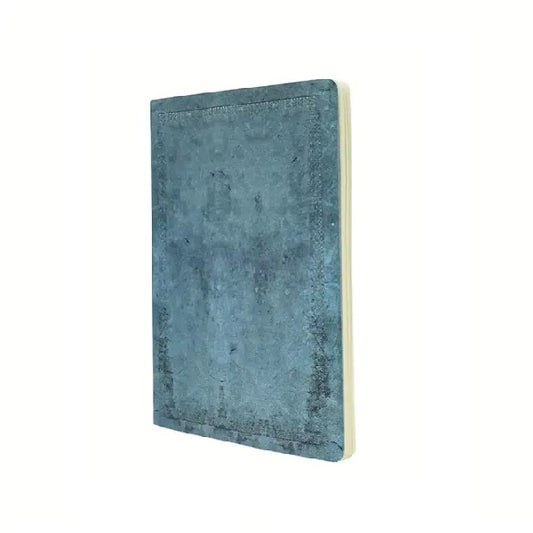 Notebook A5 Paperblanks - Riviera Bold, lined
