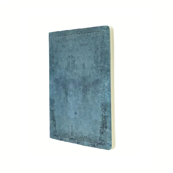 Vihko A5 Paperblanks - Riviera Bold, lined