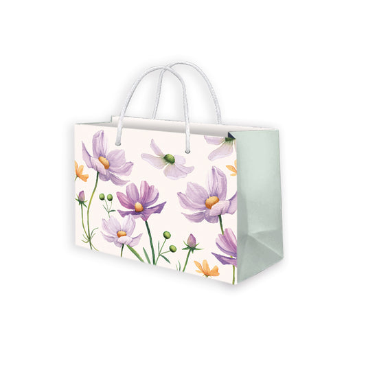 Small gift bag Henna Adel - Dream garden