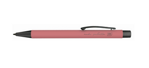 Kuulakärkikynä Interdruk Nude - Pink