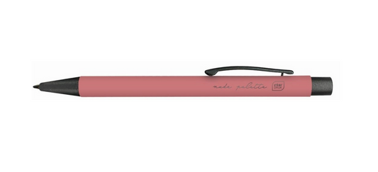 Kuulakärkikynä Interdruk Nude - Pink