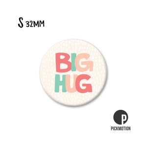 Magneetti S Pickmotion - Big Hug