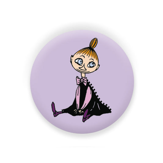 Magnet Moomin S - Mymble