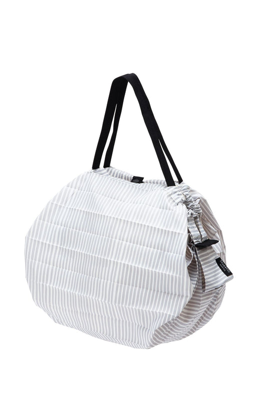 Kestokassi Shupatto M - Stripe