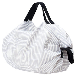 Shupatto -kassi S - Stripe