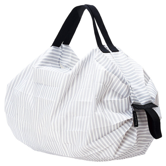 Shupatto -kassi S - Stripe