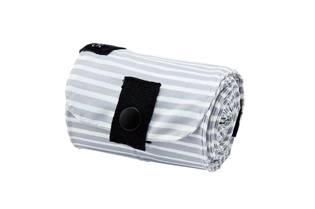 Kestokassi Shupatto M - Stripe