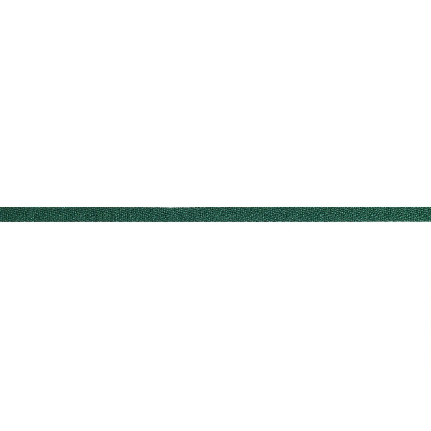 Lahjanauha Paper Poetry - Green